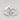 0.32 Carat · OVAL · D · VVS2 · IGI · Very Good Cut