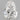 1.15 Carat · PEAR · D · VVS2 · IGI · Excellent Cut