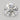 0.34 Carat · ROUND · D · VS1 · IGI · Ideal Cut