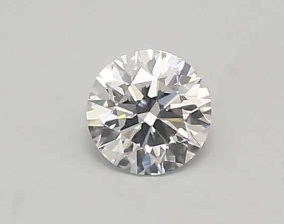 0.48 Carat · ROUND · D · VS1 · IGI · Ideal Cut
