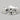 0.31 Carat · MARQUISE · D · VVS2 · IGI · Excellent Cut
