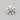 0.29 Carat · ROUND · D · VVS1 · IGI · Excellent Cut