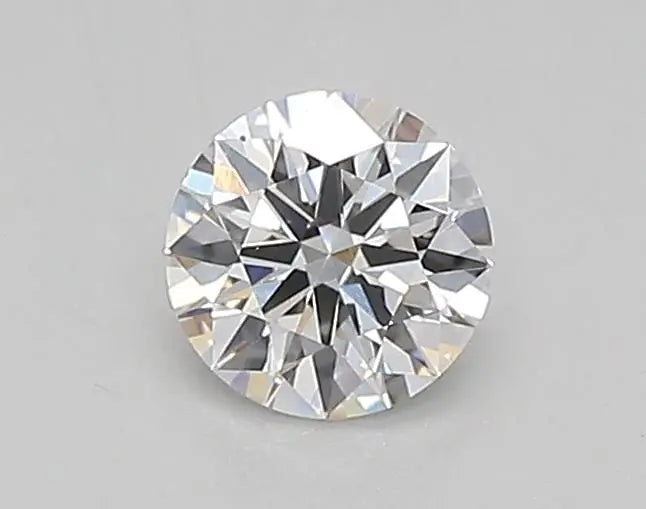 0.28 Carat · ROUND · D · VS1 · IGI · Excellent Cut