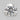 0.28 Carat · ROUND · D · VS1 · IGI · Excellent Cut