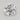 0.28 Carat · ROUND · D · VVS2 · IGI · Ideal Cut
