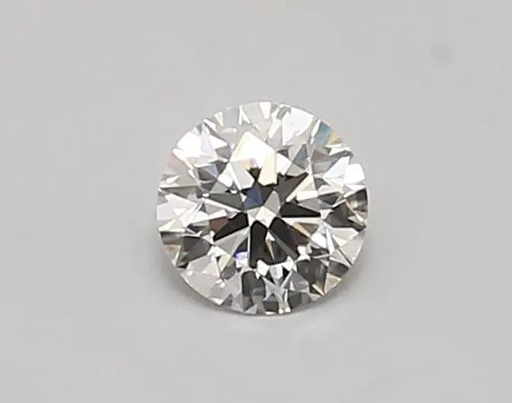 0.39 Carat · ROUND · D · VS1 · IGI · Ideal Cut