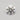 0.32 Carat · ROUND · D · VS1 · IGI · Ideal Cut