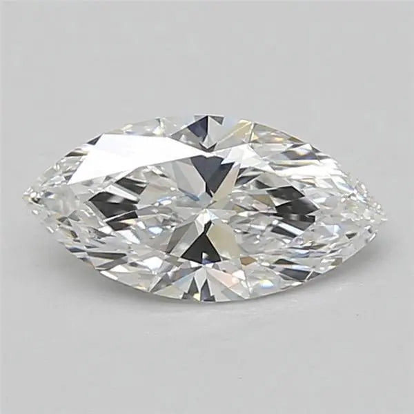 1.05 Carat · MARQUISE · D · VS2 · IGI · Excellent Cut