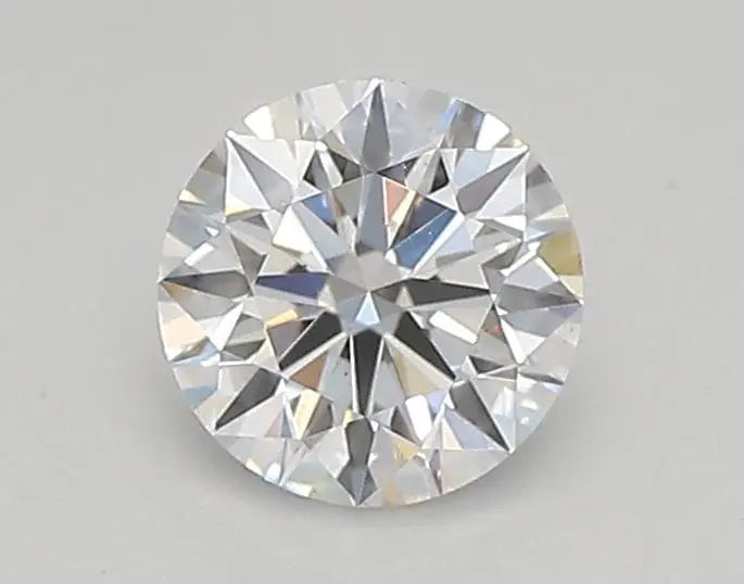 0.47 Carat · ROUND · D · VS1 · IGI · Ideal Cut