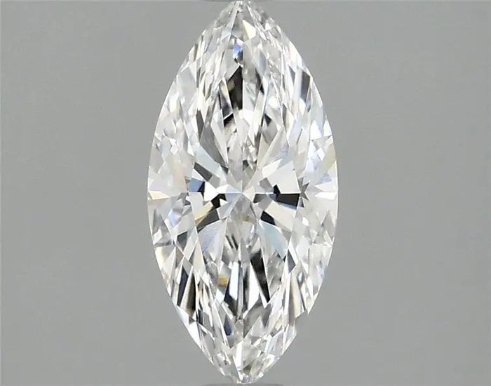 1.07 Carat · MARQUISE · D · VS1 · IGI · Excellent Cut