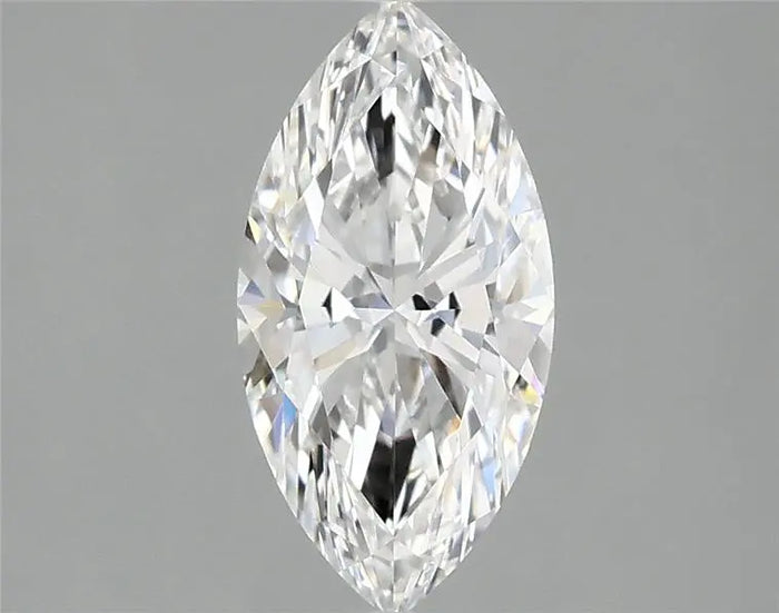 1.39 Carat · MARQUISE · D · VS1 · IGI · Excellent Cut
