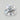 0.27 Carat · ROUND · D · FL · IGI · Ideal Cut