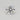 0.25 Carat · ROUND · D · VVS2 · IGI · Ideal Cut