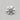 0.27 Carat · ROUND · D · VVS1 · IGI · Ideal Cut