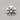 0.32 Carat · ROUND · D · VS1 · IGI · Excellent Cut