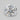 0.31 Carat · ROUND · D · VVS2 · IGI · Ideal Cut