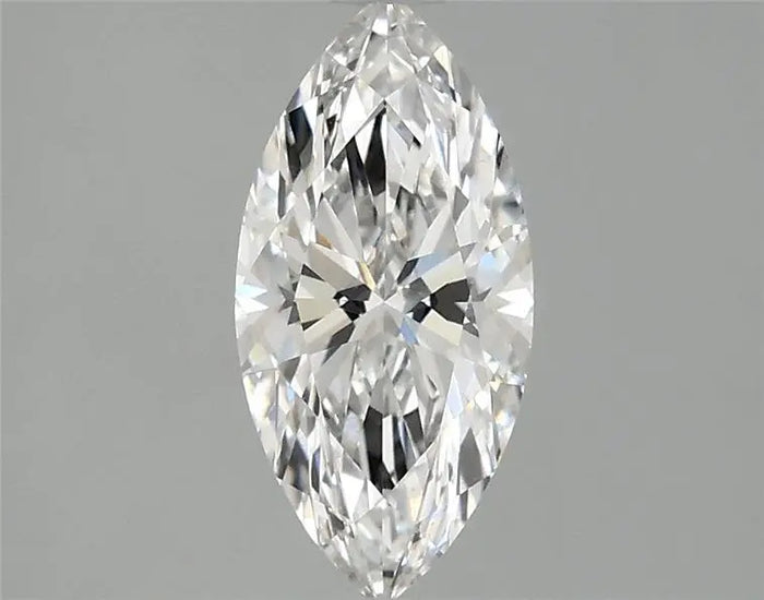 1.08 Carat · MARQUISE · E · VS1 · IGI · Excellent Cut