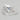 0.33 Carat · PEAR · E · VVS2 · IGI · Very Good Cut