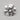 0.57 Carat · ROUND · D · VVS1 · IGI · Excellent Cut