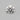 0.23 Carat · ROUND · D · VVS2 · IGI · Ideal Cut