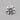 0.25 Carat · ROUND · D · VVS2 · IGI · Excellent Cut