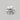 0.24 Carat · ROUND · D · VVS2 · IGI · Excellent Cut