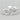 0.73 Carat · MARQUISE · D · VS1 · IGI · Excellent Cut