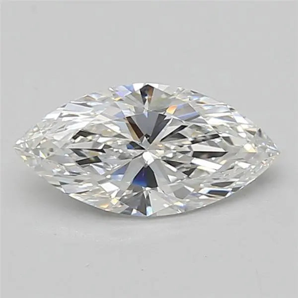 1.07 Carat · MARQUISE · E · VS1 · IGI · Excellent Cut