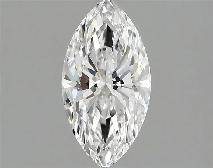1.05 Carat · MARQUISE · E · VVS1 · IGI · Excellent Cut