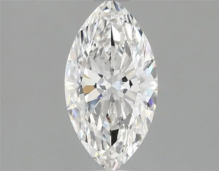 1.06 Carat · MARQUISE · E · VS1 · IGI · Excellent Cut