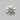 0.31 Carat · ROUND · D · VS1 · IGI · Excellent Cut