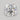 0.33 Carat · ROUND · D · VVS1 · IGI · Ideal Cut