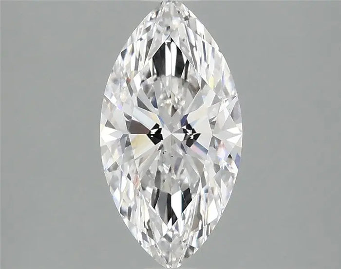1.57 Carat · MARQUISE · E · VS1 · IGI · Excellent Cut
