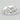 0.30 Carat · MARQUISE · D · VVS2 · IGI · Excellent Cut