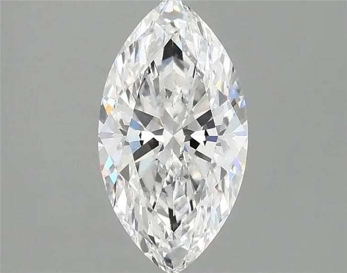 1.48 Carat · MARQUISE · E · VS1 · IGI · Excellent Cut