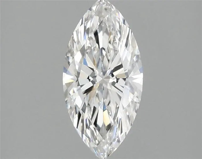 1.06 Carat · MARQUISE · E · VS1 · IGI · Excellent Cut
