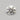 0.32 Carat · ROUND · D · VVS2 · IGI · Ideal Cut