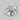0.31 Carat · ROUND · D · VVS2 · IGI · Ideal Cut