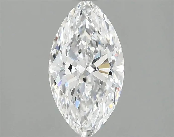 1.48 Carat · MARQUISE · E · VS1 · IGI · Excellent Cut