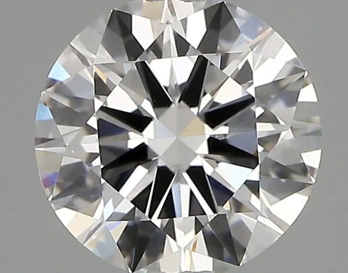 1.57 Carat · ROUND · E · VS1 · IGI · Excellent Cut