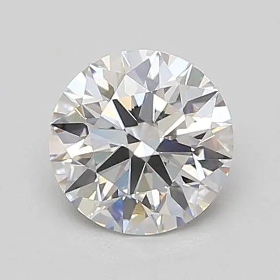 1.13 Carat · ROUND · E · VS1 · GIA · Excellent Cut