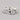 0.32 Carat · MARQUISE · D · VVS2 · IGI · Very Good Cut