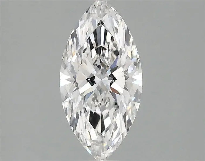 1.06 Carat · MARQUISE · E · VS2 · IGI · Excellent Cut