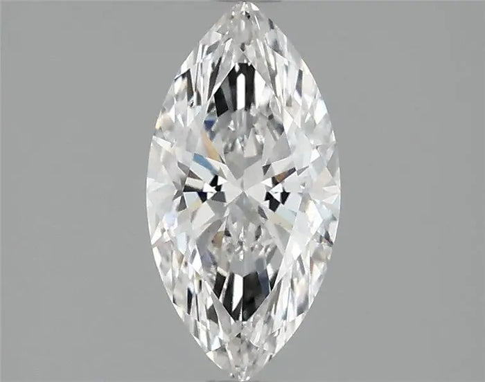 1.08 Carat · MARQUISE · E · VS2 · IGI · Excellent Cut