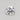 0.32 Carat · ROUND · D · VS1 · IGI · Ideal Cut