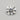 0.33 Carat · ROUND · D · VVS2 · IGI · Excellent Cut