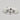 0.30 Carat · MARQUISE · E · VVS1 · IGI · Excellent Cut
