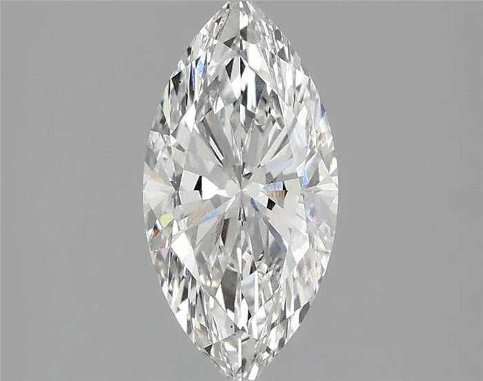 1.42 Carat · MARQUISE · E · VS1 · IGI · Excellent Cut
