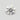 0.34 Carat · ROUND · D · VS1 · IGI · Ideal Cut
