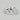 0.30 Carat · MARQUISE · E · VVS2 · IGI · Very Good Cut